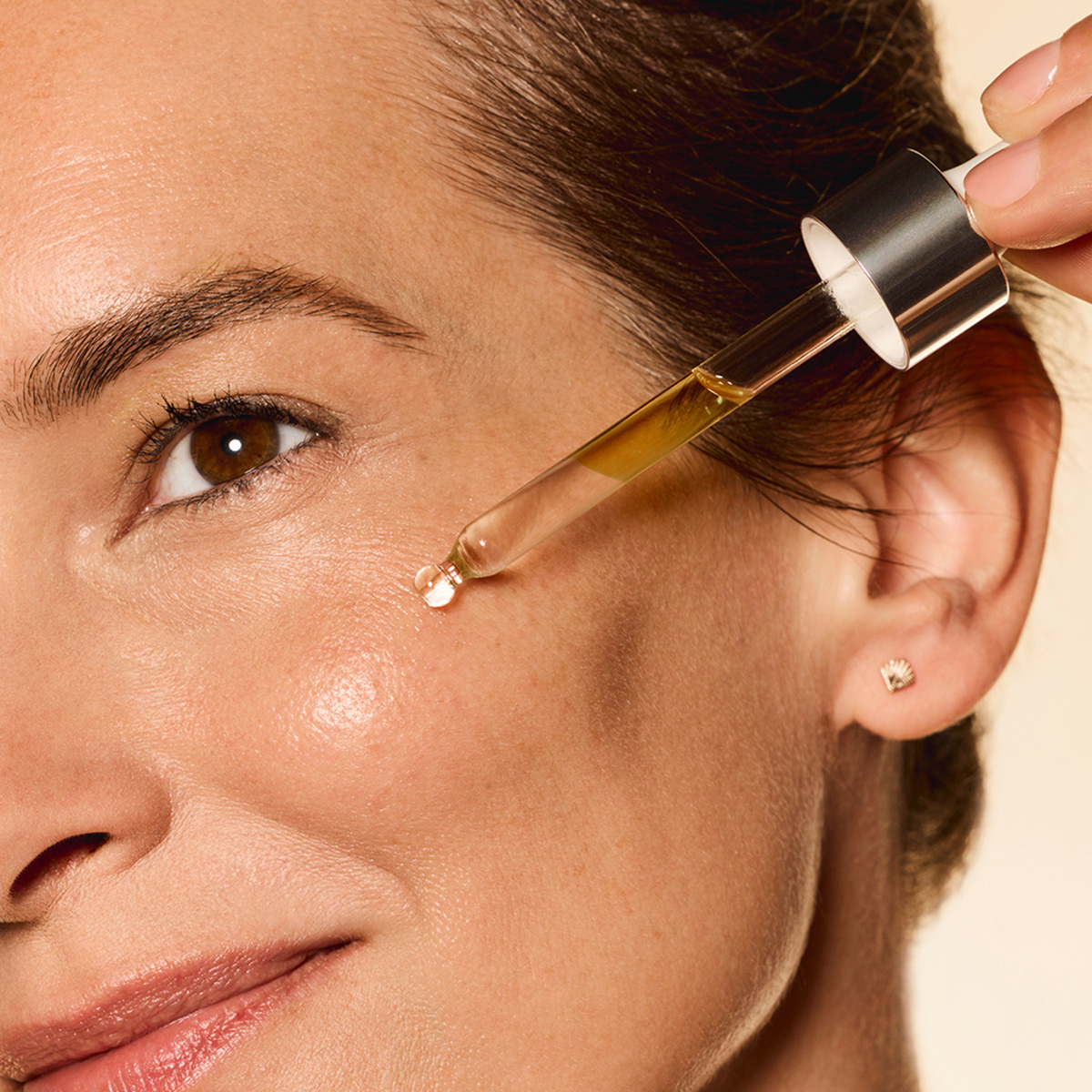 Immagine grande sinistra