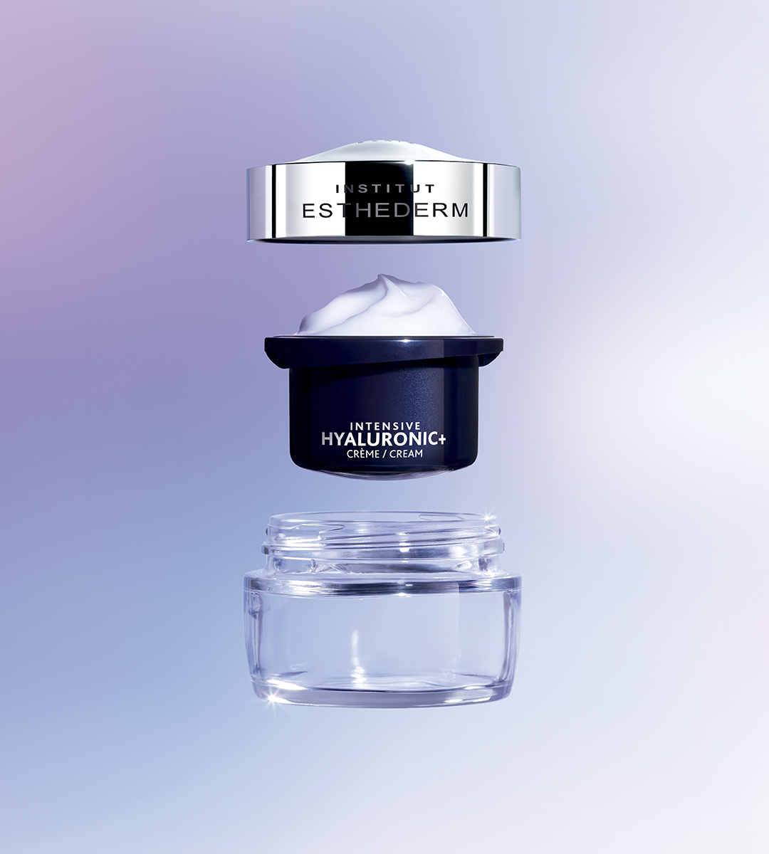 Immagine grande sinistra