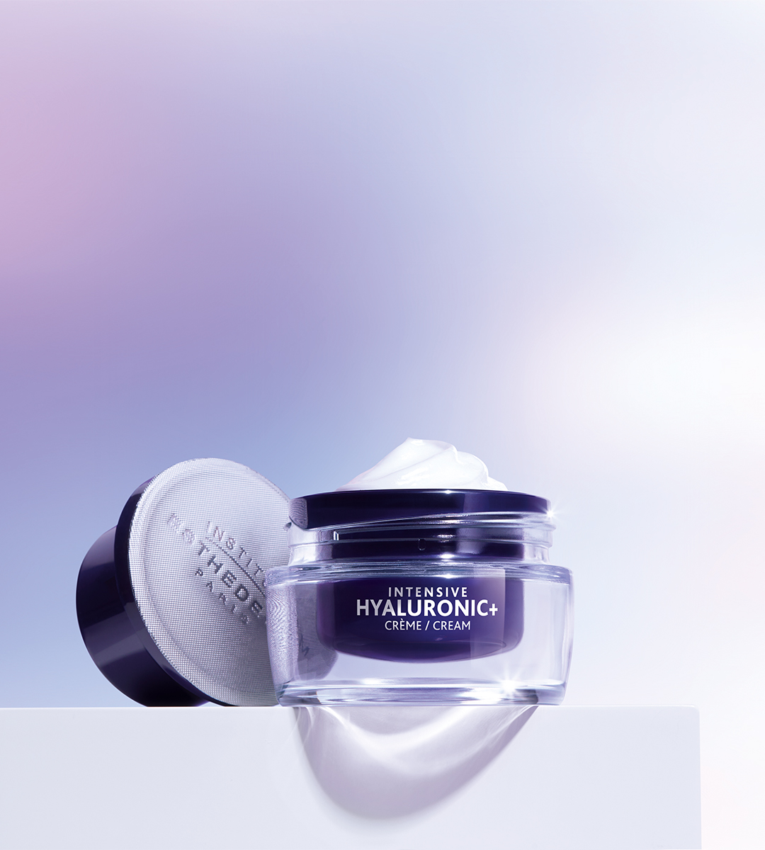 Immagine piccola in basso