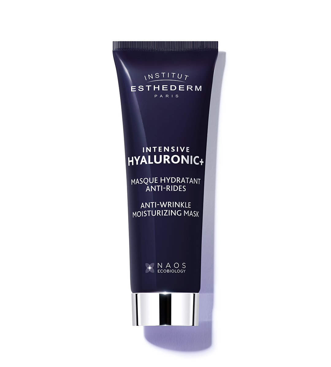 Immagine piccola in alto