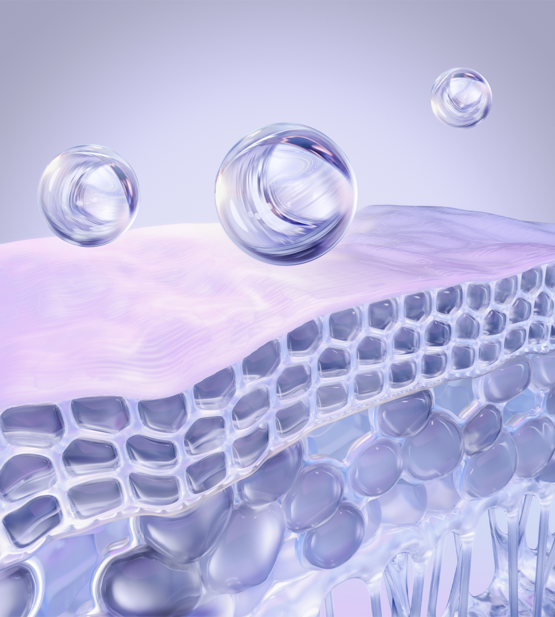 Immagine piccola in basso