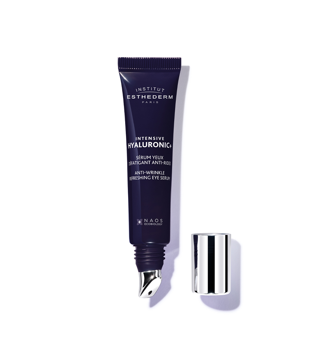 Immagine piccola in basso