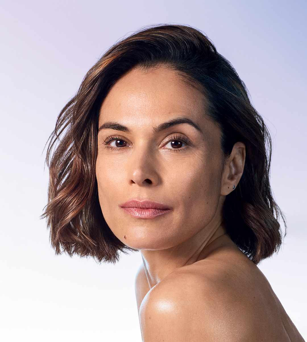 Immagine grande sinistra