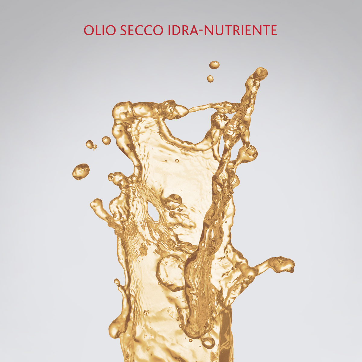 Immagine piccola in alto